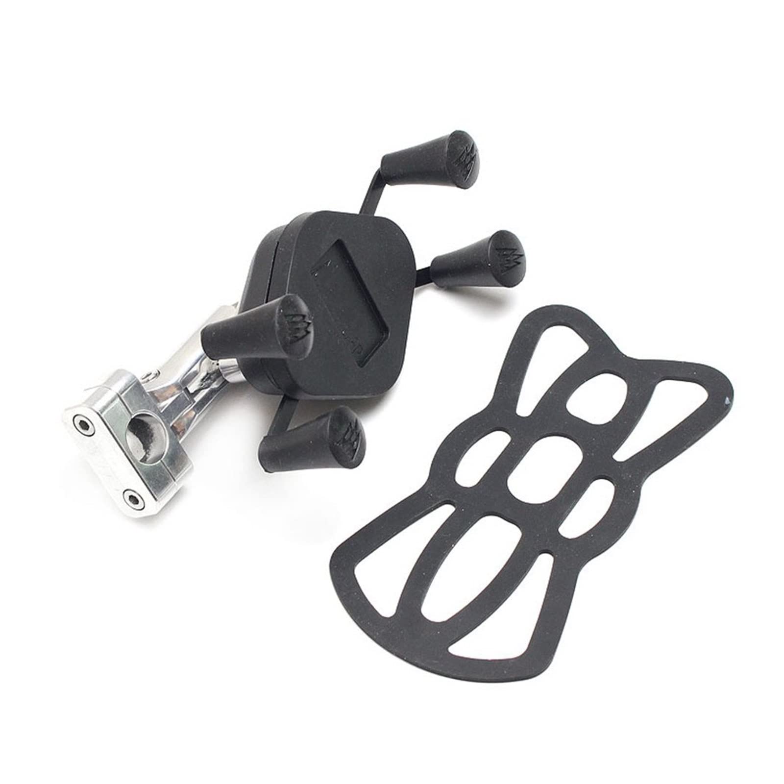 スマホアクセサリー BT-300 スマホアクセサリー EPSON MOVERIO BT-300 スマホアクセサリー